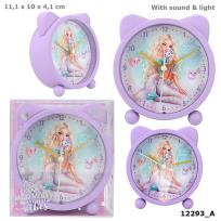 Opakowanie Budzik Top Model 12293A