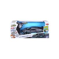 Opakowanie Bugatti Divo RC Premium 82333 MARC01