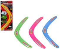 Opakowanie Bumerang MIX