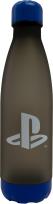 Opakowanie Butelka 650ml Playstation PLS91474ASD
