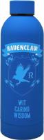 Opakowanie Butelka 700ml Harry Potter