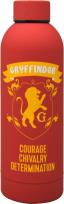 Opakowanie Butelka 700ml Harry Potter