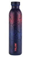 Opakowanie Butelka izotermiczna 591ml Fit MILAN