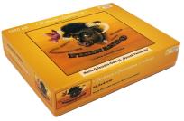 Opakowanie Byczek Fernando