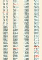 Okładka książki Byliśmy w Oświęcimiu