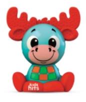 Opakowanie Bystry Łoś