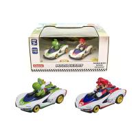 Opakowanie Carrera Pull&Speed Mario Kart P-Wing 2-pak