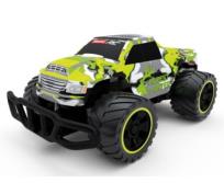 Opakowanie Carrera RC - Forest Hunter 2,4GHz