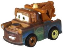 Opakowanie Cars. Mikroauto GXG83