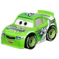 Opakowanie Cars. Mikroauto HLV29