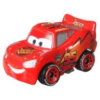 Opakowanie Cars. Mikroauto HTP98