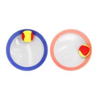 Opakowanie Catch ball