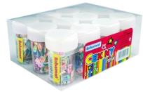 Opakowanie Cekiny 12 x 7g