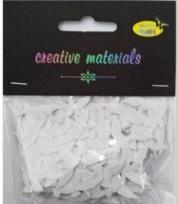 Opakowanie Cekiny gołębie 15g