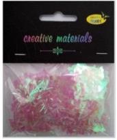 Opakowanie Cekiny młoda para 15g