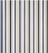 Opakowanie Celofan ozdobny 25 (50szt)