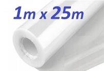 Opakowanie Celofan ozdobny 35 (30szt)