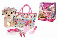 Opakowanie Chi Chi Love Szczęśliwa ogrodniczka