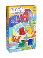 Opakowanie Chińczyk