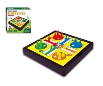 Opakowanie Chińczyk