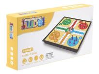 Opakowanie Chińczyk magnetyczny