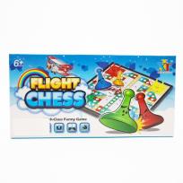 Opakowanie Chińczyk magnetyczny