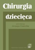 Opakowanie Chirurgia dziecięca