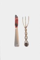 Okładka książki Chłopaki i Dziewczyny