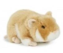 Opakowanie Chomik 18cm