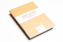 Opakowanie Chopin und Wien