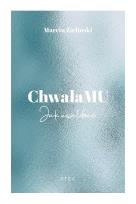 Okładka książki ChwałaMu