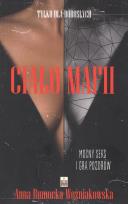 Okładka książki Ciało mafii