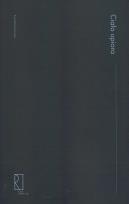 Okładka książki Ciało upiora