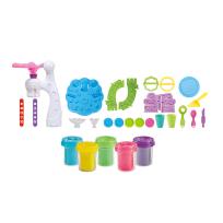 Opakowanie Ciasto masa Lodziarnia SP84952 AN01