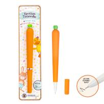 Opakowanie Cienkopis marchewka Tommy & Frida