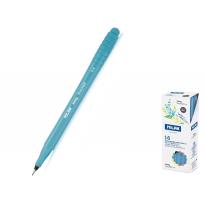 Opakowanie Cienkopis Sway Fineliner niebieski (16szt) MILAN