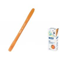 Opakowanie Cienkopis Sway Fineliner pomarańcz (16szt) MILAN