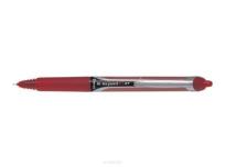 Opakowanie Cienkopis V5RT czerwony (12szt) PILOT