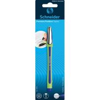 Opakowanie Cienkopis Xpress 0,8mm niebieski