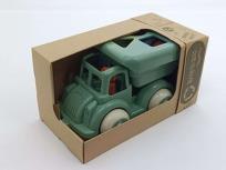 Opakowanie Ciężarówka midi