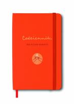 Okładka książki Codziennik. Mój planer osobisty