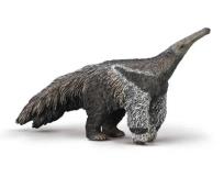 Opakowanie Collecta Mrówkojad Wielki