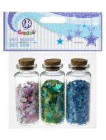 Opakowanie Confetti Mroźny dzień ASTRA