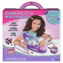 Opakowanie Cool Maker - Kumi Kreator 3w1