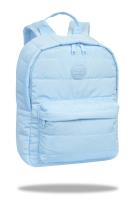 Opakowanie COOLPACK - ABBY - PLECAK MŁODZIEŻOWY - PASTEL / POWDER BLUE