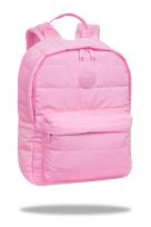 Opakowanie COOLPACK - ABBY - PLECAK MŁODZIEŻOWY - PASTEL / POWDER PINK