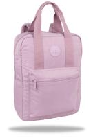 Opakowanie COOLPACK - BLIS - PLECAK MŁODZIEŻOWY - DUSTY PINK