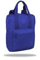 Opakowanie COOLPACK - BLIS - PLECAK MŁODZIEŻOWY - INK BLUE