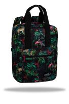 Opakowanie COOLPACK - BLIS - PLECAK MŁODZIEŻOWY - MALINDI