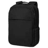 Opakowanie COOLPACK - BOLT - PLECAK BIZNESOWY - BLACK